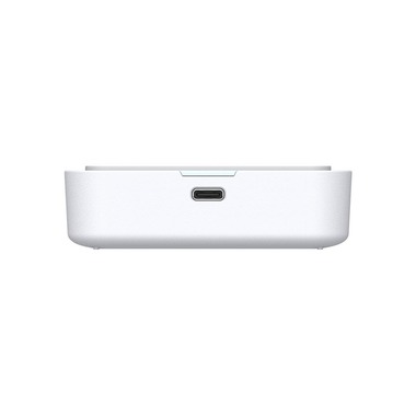 D-Link 5G Hotspot 5G NR AX3000 Wi-Fi 6 2.4 Zoll LCD Nano-SIM