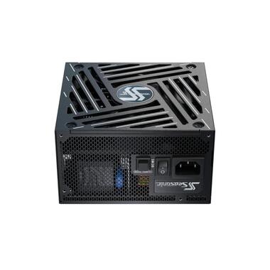 Seasonic Netzteil Focus GX 750 W