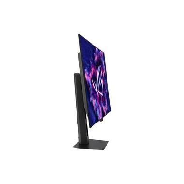 ASUS Moniteur ROG Strix XG32UCWMG