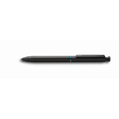 LAMY Penna sfera 746 tri pen 1211540 black