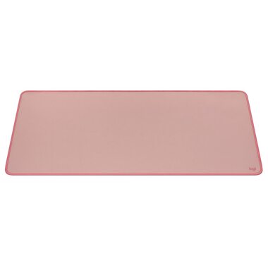 Tappetino per mouse Logitech Desk Studio Series Rosa