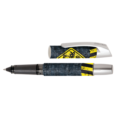 ONLINE Cartouche Rollerball 0.7mm 61158/3D Dangerously Dangerously