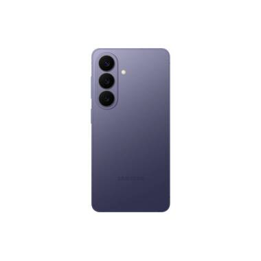 Samsung Galaxy S26 256 GB Cobalt Violet