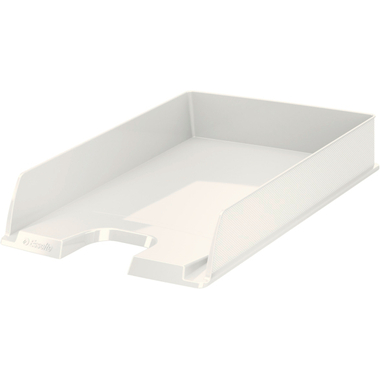 ESSELTE Briefkorb Europost A4 623608 weiss