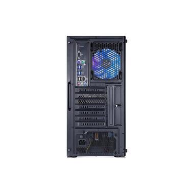 Joule Performance Gaming PC RTX5060TI R7 32GB 2TB L1136047