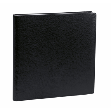 QUO-VADIS Agenda Impala Executif 2026 014217Q 1W/2S ass. DE 16x16cm