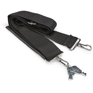 COPIC Koffer leer Sketch 21075440 für 360 Marker