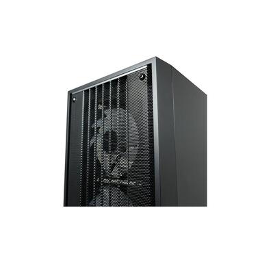 Case per PC LC-Power LC-810B-ON