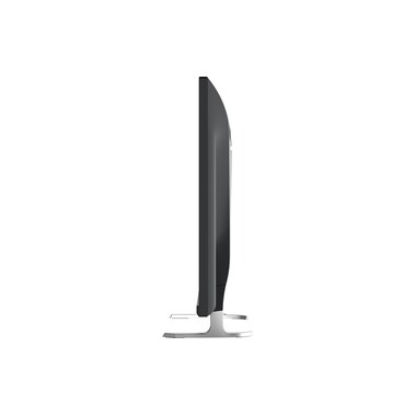 EIZO Monitor FlexScan EV4340X Swiss Edition