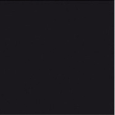 PELIKAN Encre de chine 10ml 201665 noir