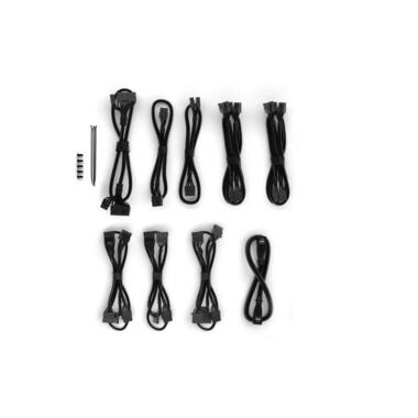 be quiet! Power supply Straight Power 12 1000 W