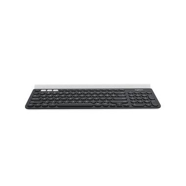 Logitech Keyboard K780 Multi-Device BT, US Layout