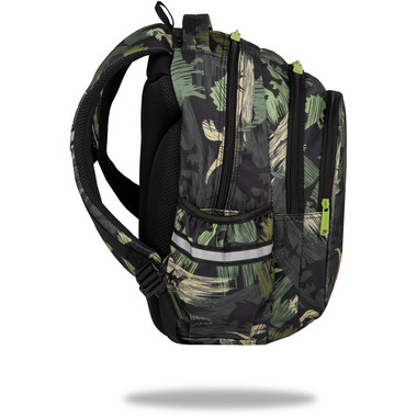 COOLPACK Zaino Jerry 21l F029672 Adventure Park
