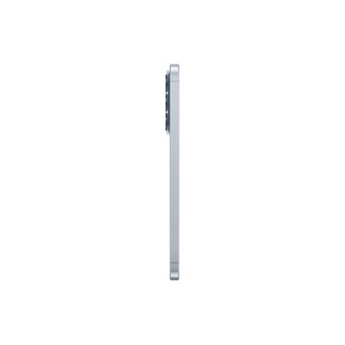 Samsung Galaxy A57 5G 256 GB Awesome Icyblue