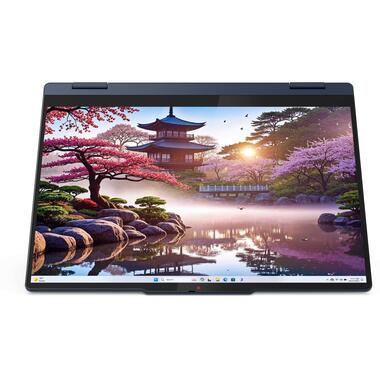 Lenovo Notebook IdeaPad 5 2-in-1 14AKP10 (AMD)