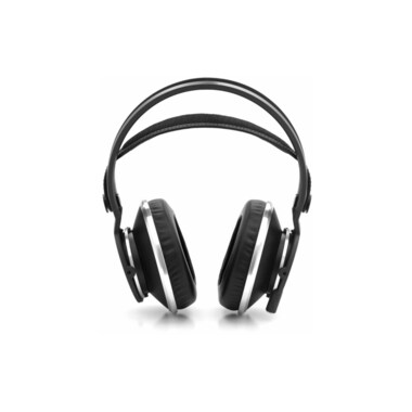 AKG Casques supra-auriculaires K812 Noir