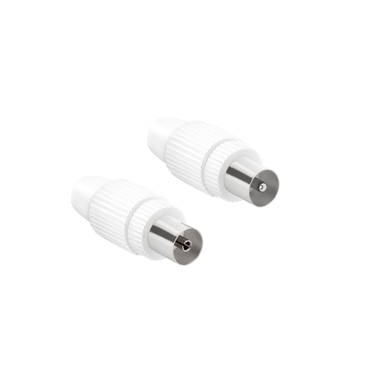 Kits de connexion pour antenne satellite | Ekon