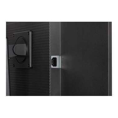 iiyama Monitor ProLite XB3270QSU-B1