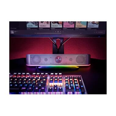 Trust Soundbar GXT 619 Thorn