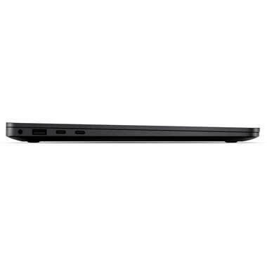 Microsoft Surface Laptop 7. Edizione 13.8" (X Elite, 16 GB, 1 TB)