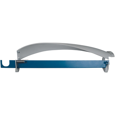 DAHLE Ersatz-Sicherheitsautomatik 00660-20921 für Dahle 561
