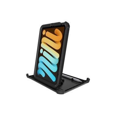 Otterbox Defender iPad mini (6th. Generation)