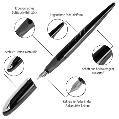 ONLINE Master Set 81159 Inspiration Line