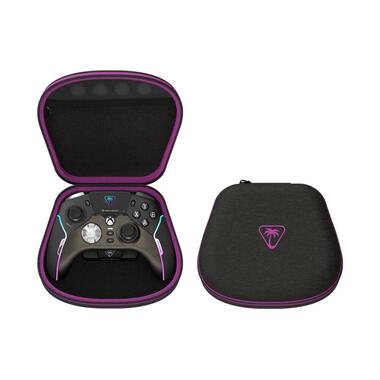 Turtle Beach Controller Stealth Ultra