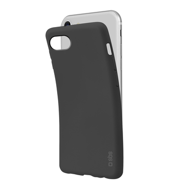 Handy-Hülle Polo TPU für iPhone SE 2020/8/7/6s/6