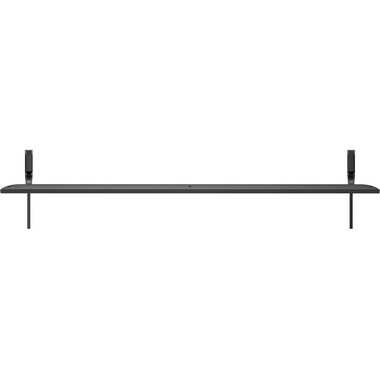 LG TV 55QNED80A6A 55", 3840 x 2160 (Ultra HD 4K), QNED