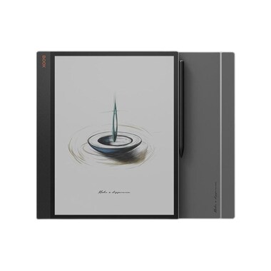 Onyx E-Book Reader BOOX Tab X C