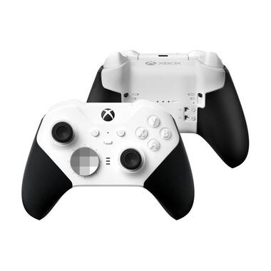 Microsoft Xbox Elite Wireless Controller Series 2 Core