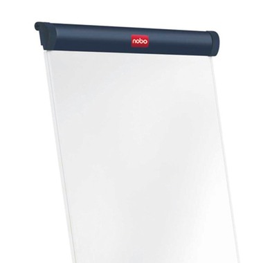 NOBO Flipchart 184x68cm 1901916 Classic Mag
