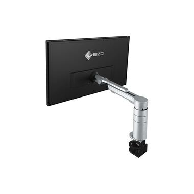 EIZO Monitor FlexScan FLT Schwarz