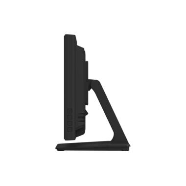 iiyama Moniteur ProLite T1532MSC-B1S