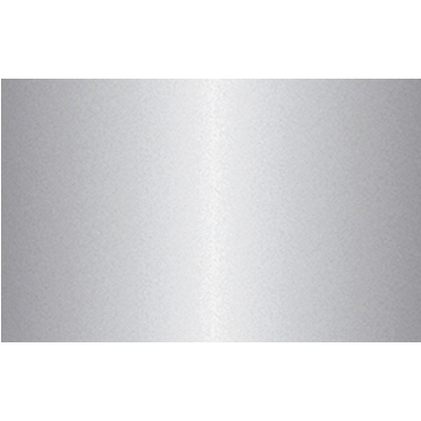 URSUS Fotokarton A3 1134689 300g, silber 100 Blatt