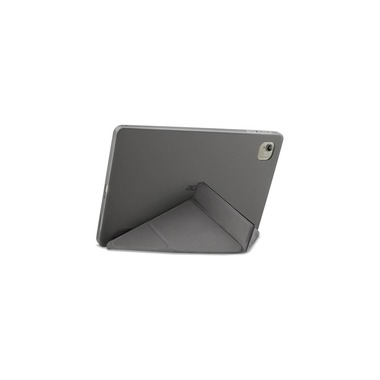 Acer Tablet Iconia A12, A733 128 GB Grau