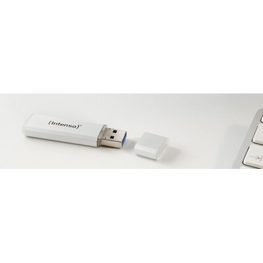 INTENSO USB-Stick Ultra Line 256GB 3531492 USB 3.0