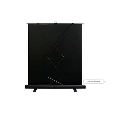 Elite Screens schermo mobile ezCinema Plus 2 F107XWH2 237x133.5 cm 16:9