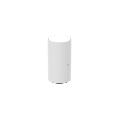 Teltonika Router 5G Altos CAP700 5G WiFi-7