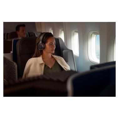 Philips cuffie over-ear Fidelio L3/00 Nero