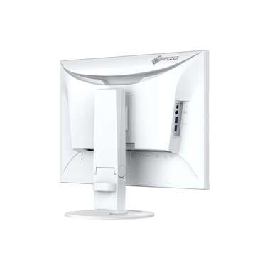 EIZO Monitor FlexScan EV2410R Edizione Svizzera