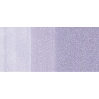 COPIC Marker Sketch 21075369 V22 - Ash Lavender