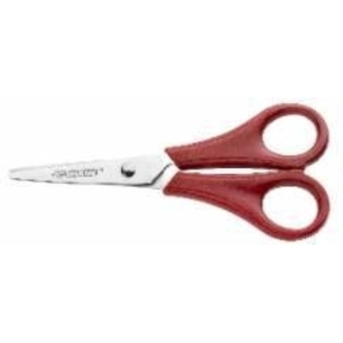 WESTCOTT Ciseaux enfants 13cm E-2159400