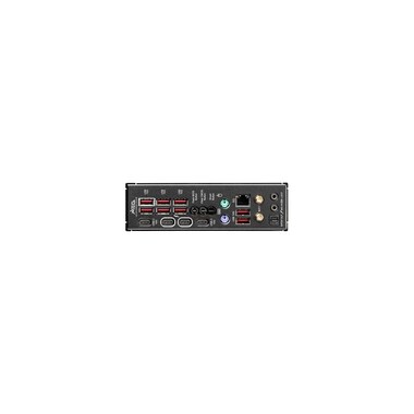 MSI Carte mère MEG Z890 UNIFY-X