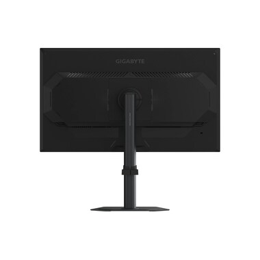Gigabyte Monitor G25F2A