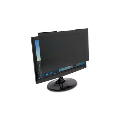 Kensington MagPro Privacy Screen Monitor 23.8 " / 16:9