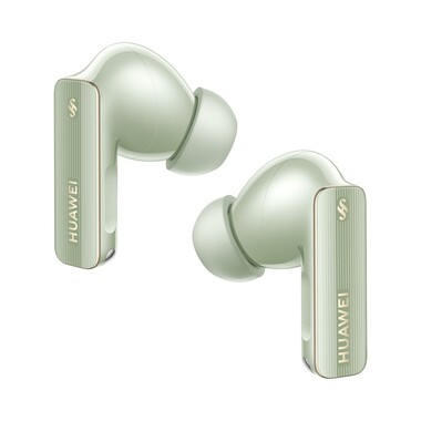HUAWEI FreeBuds Pro 4 Green