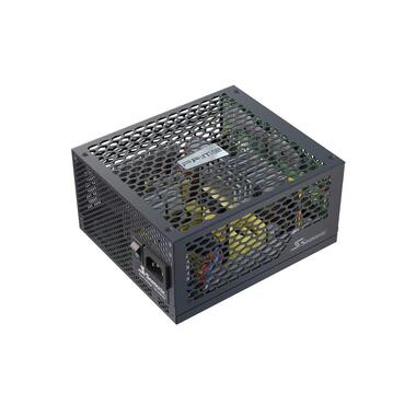 Seasonic Power Supply Prime TX-700 Fanless 700 W