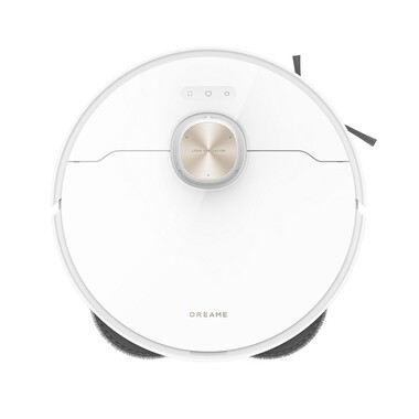 Dreame L40 Ultra